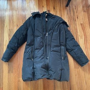 Michael Kors Coat